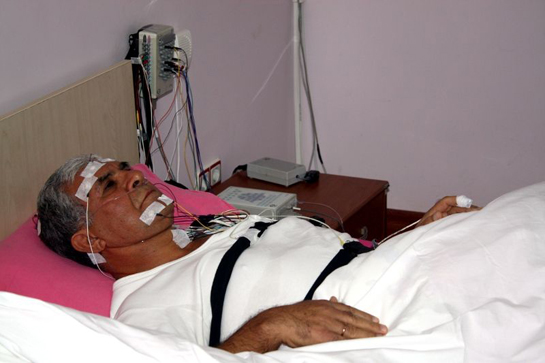 Neden Olduğu Sorunlar